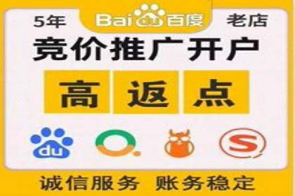 案例解析：竞价广告效果评估与优化